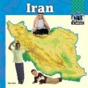 Iran (COUNTRIES),Used