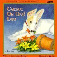 Caesar: On Deaf Ears,New