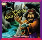 Run, Elijah! (Follow the Leader Series),Used