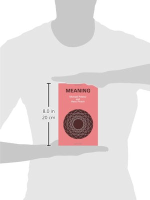Meaning,New