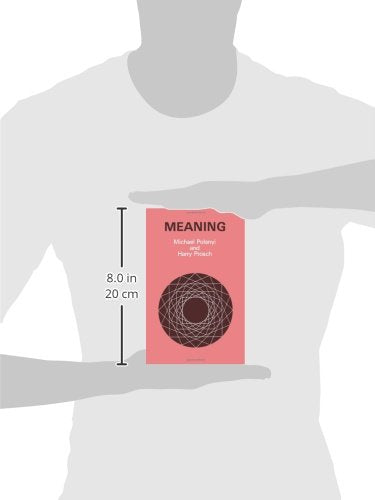 Meaning,New