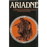 Ariadne,Used