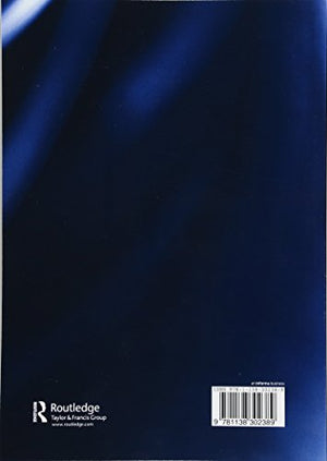 Chicana/Latina Testimonios as Pedagogical, Methodological, and Activist Approaches to Social Justice,Used