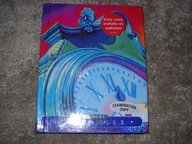 Trophies: Student Edition Grade 6 Timeless Treasures 2005-used