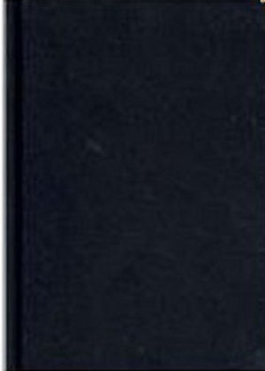 The Essentials of Nursing and Healthcare Research,Used