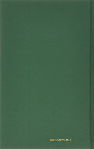 Margaret Atwood (World Authors Series),New