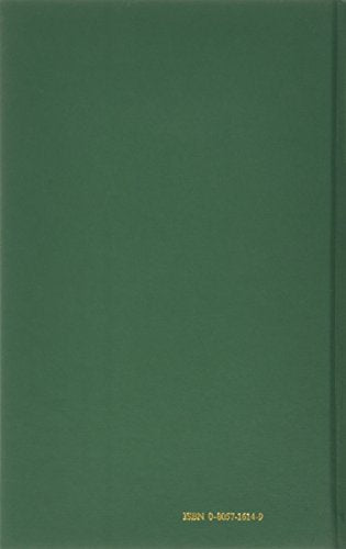 Margaret Atwood (World Authors Series),New