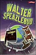 Walter Speazlebud,Used