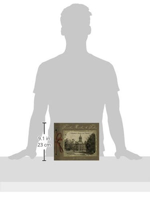 Wildcats: Serial Boxes  Volume 3,Used