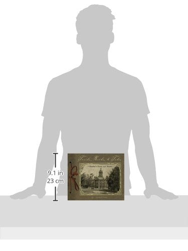 Wildcats: Serial Boxes  Volume 3,Used