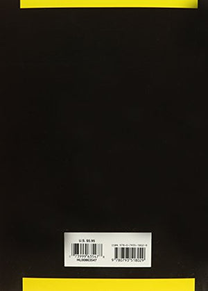 Essential Technique: Intermediate to Advanced Studies  Bassoon (Essential Elements),Used