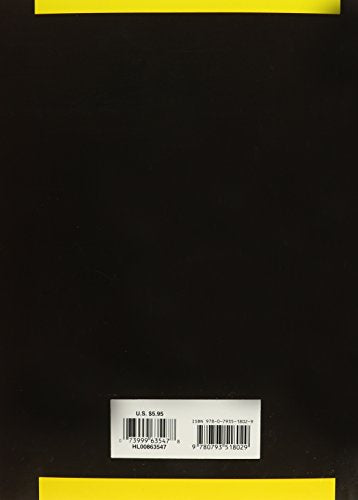 Essential Technique: Intermediate to Advanced Studies  Bassoon (Essential Elements),Used