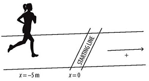 AP Physics 1 Crash Course Book + Online: Get a Higher Score in Less Time (Advanced Placement (AP) Crash Course),Used