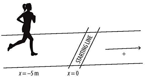 AP Physics 1 Crash Course Book + Online: Get a Higher Score in Less Time (Advanced Placement (AP) Crash Course),Used