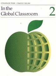 In the Global Classroom  2,New