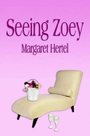 Seeing Zoey,Used