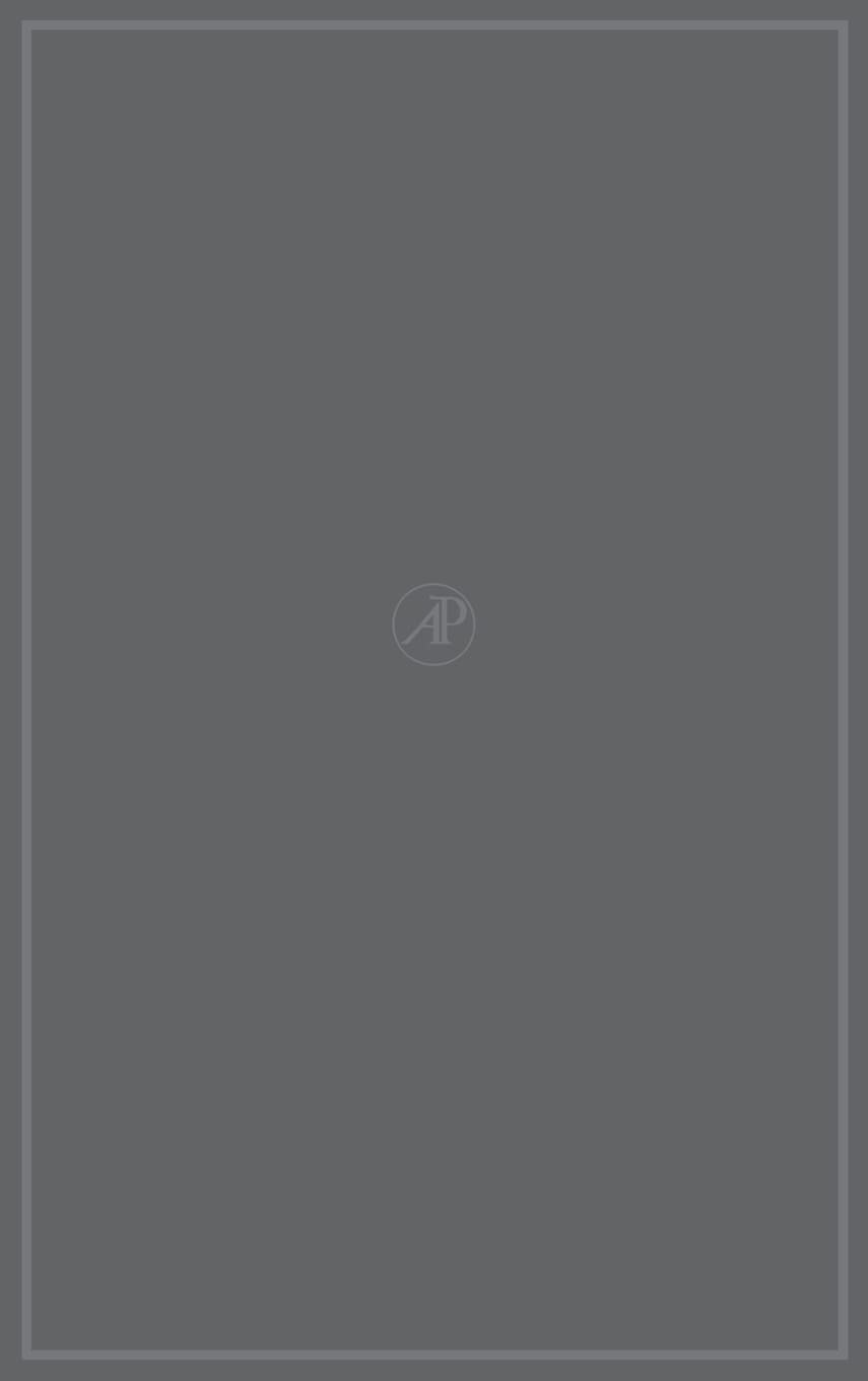 Advances in Heterocyclic Chemistry (Volume 70),Used