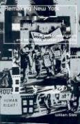 Remaking New York: Primitive Globalization and the Politics of Urban Community, Vol. 12 (Globalization and Community),New