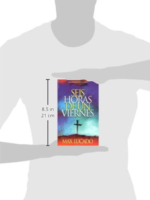 Seis Horas De Un Viernes,Used