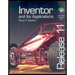 Inventor and Its Applications: Release 11,Used