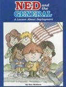 Ned and the General: A Lesson about Deployment,Used
