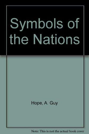 Symbols Of The Nations
