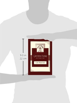 Ripples of Light: Quiet Retreat Teachings Book 4,Used