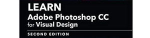 Learn Adobe Photoshop Cc For Visual Communication: Adobe Certified Associate Exam Preparation (Adobe Certified Associate (Aca))