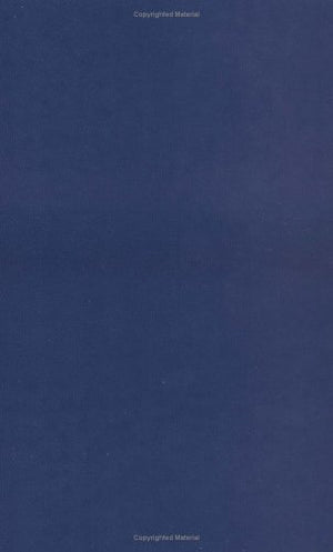 The Summa Theologica of St. Thomas Aquinas (Volume 5 Only),Used