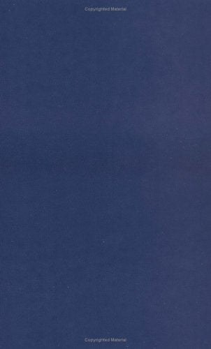 The Summa Theologica of St. Thomas Aquinas (Volume 5 Only),Used