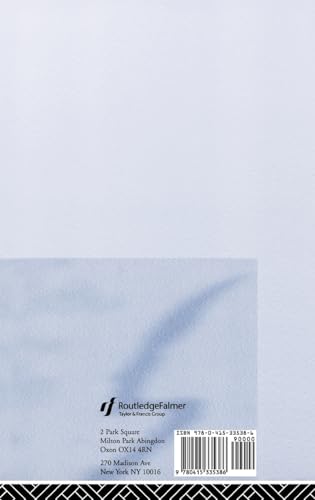 Financial Management and Control in Higher Education,Used