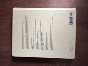 Entre Amis: An Interactive Approach, 5th Edition,Used