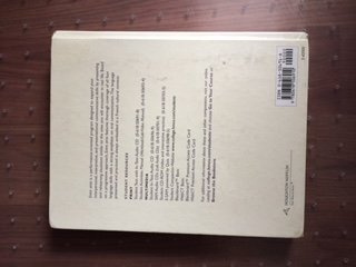 Entre Amis: An Interactive Approach, 5th Edition,Used