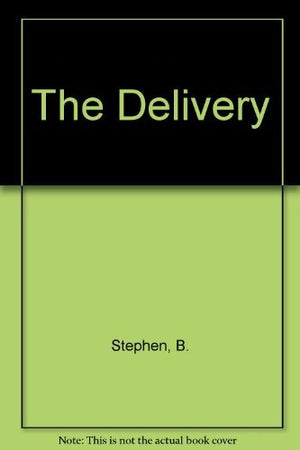 The Delivery,Used