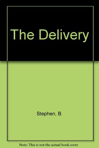 The Delivery,Used