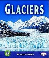 Glaciers (Early Bird Earth Science),Used
