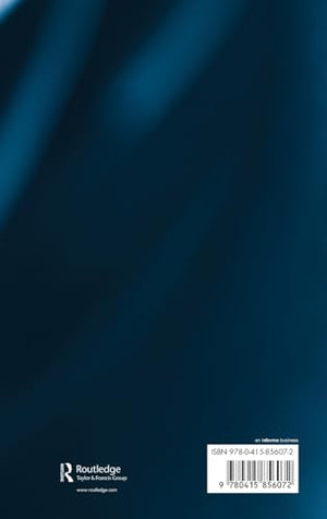 New Media and International Development: Representation and affect in microfinance (Rethinking Development),Used