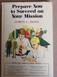Prepare now to succeed on your mission,Used