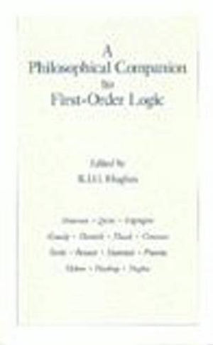 Malebranche: Philosophical Selections (Hackett Classics),Used