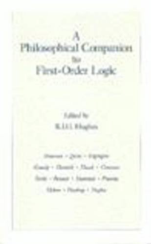 Malebranche: Philosophical Selections (Hackett Classics),Used