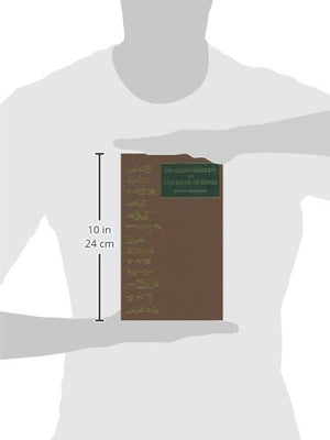 Israelian Hebrew in the Book of Kings (Occasional Publications of the Department of Near Eastern Studies and the Program of Jewi,Used