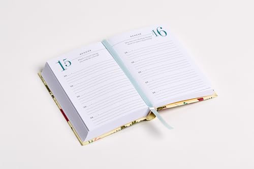 Q&A A Day For Moms: A 5Year Journal-used