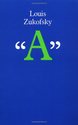 A',Used