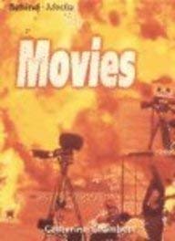 Movies (Behind Media),Used