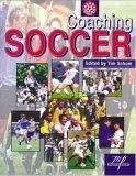Coaching Soccer,Used
