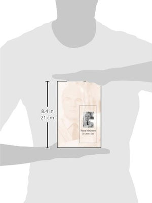 20 Lines a Day (American Literature),Used