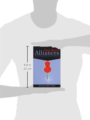 Smartmatch Alliances,Used
