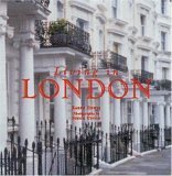 Living in London,New
