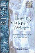 Flowing in the River of the Spirit,Used