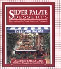 Silver Palate Desserts: Recipes From The Classic American Cookbooks (Running Press Miniature Editions),Used